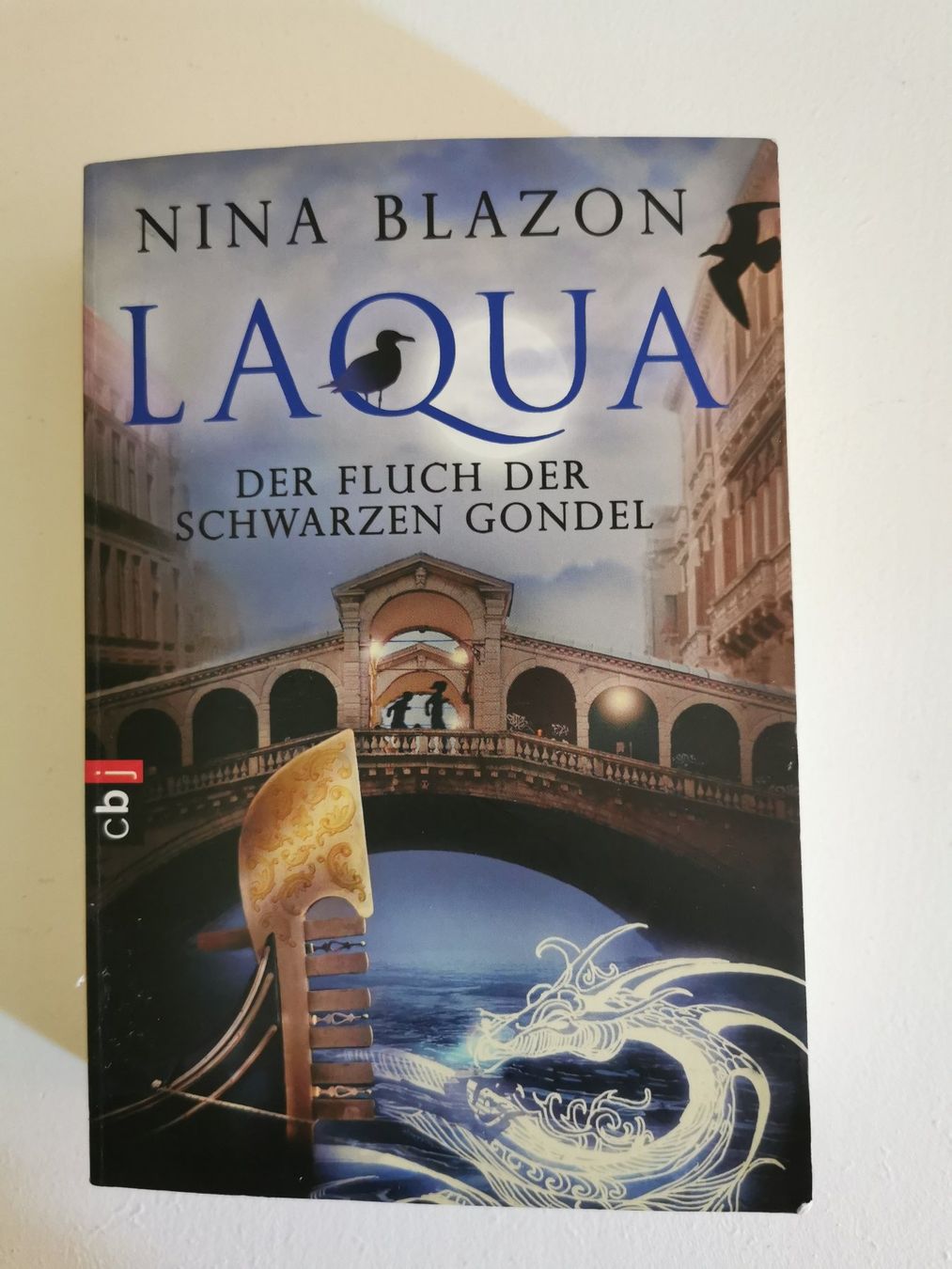 Livres: Fantasy - 5 Bücher - 5 Franken – D'occasion à bern par jeannie2006 8
