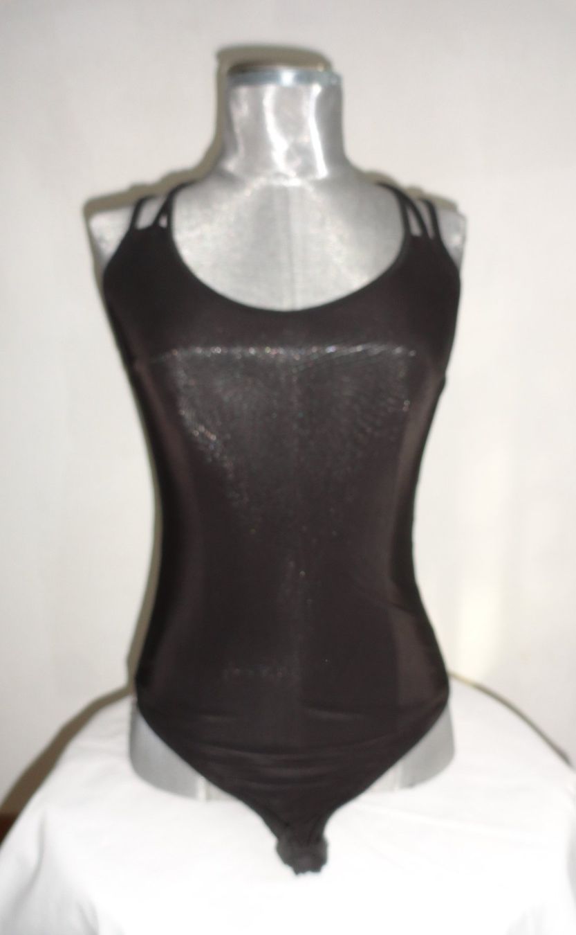 Altra biancheria intima: Body Boohoo T 38 – Usato da Marin-Epagnier venduto da rchouchouu