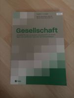 Gesellschaft Lehrmittel 5. Auflage