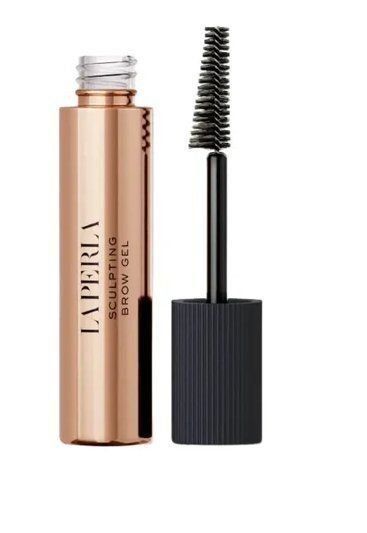 Make-up: La Perla 'Sculpting' Brow Gel – Nuovo e nell'imballaggio originale da Selkingen venduto da gwendolynx