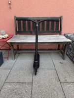 Top Stunt Scooter für den Skatepark - Top Zustand! (Ethic)