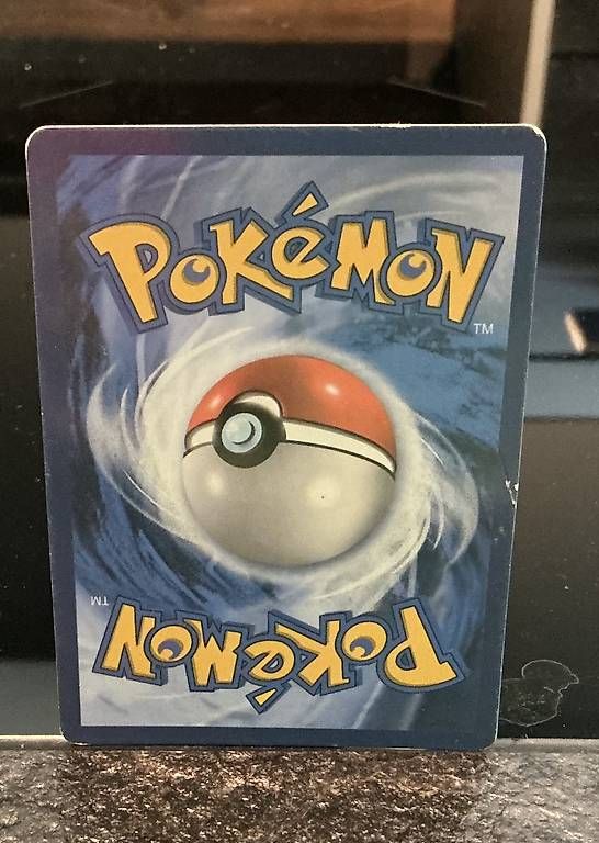 Carte collezionabili: Pokemon Snorlax V – Usato da Hausen am Albis venduto da Irini1 1