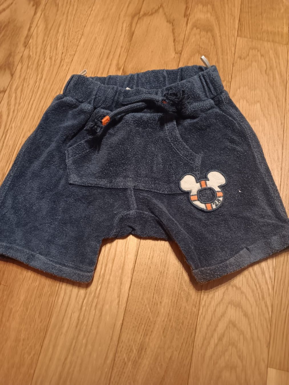 Lotti & Set di vestiti: Baby Kleider Paket ,Gr.80 – Usato da Oftringen venduto da joa_bbm2 4
