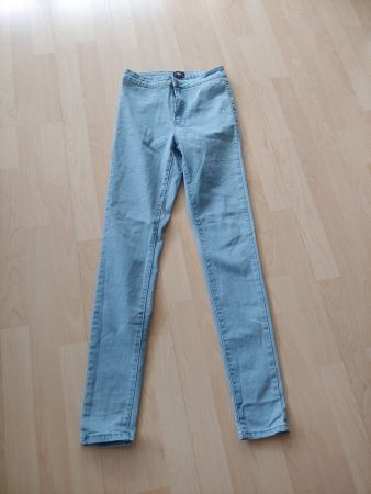 Jeans Yes or No, Gr. 36