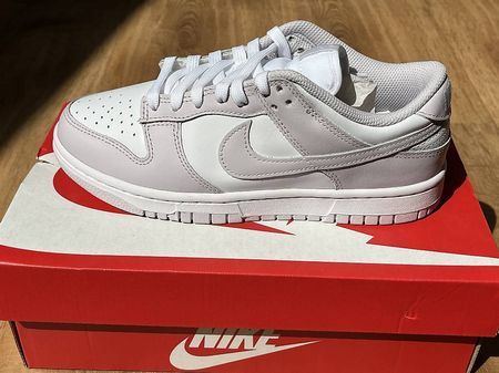 Nike Dunk Low Venice / 37,5 / NEU / Sneaker