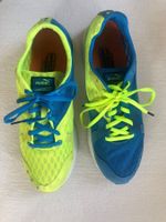 Puma Turnschuhe mit faas 300 V2 Foam Sohle, Gr. 42.5