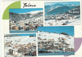 Falera MBK