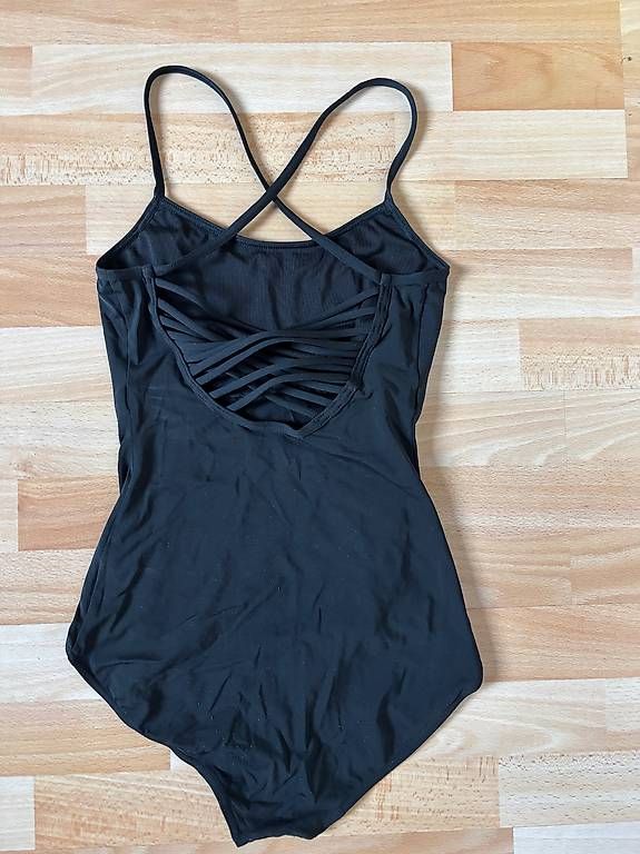 Survêtements: Leotard – Neuf avec emballage d'origine à Schaffhausen par mer_tnb7 1