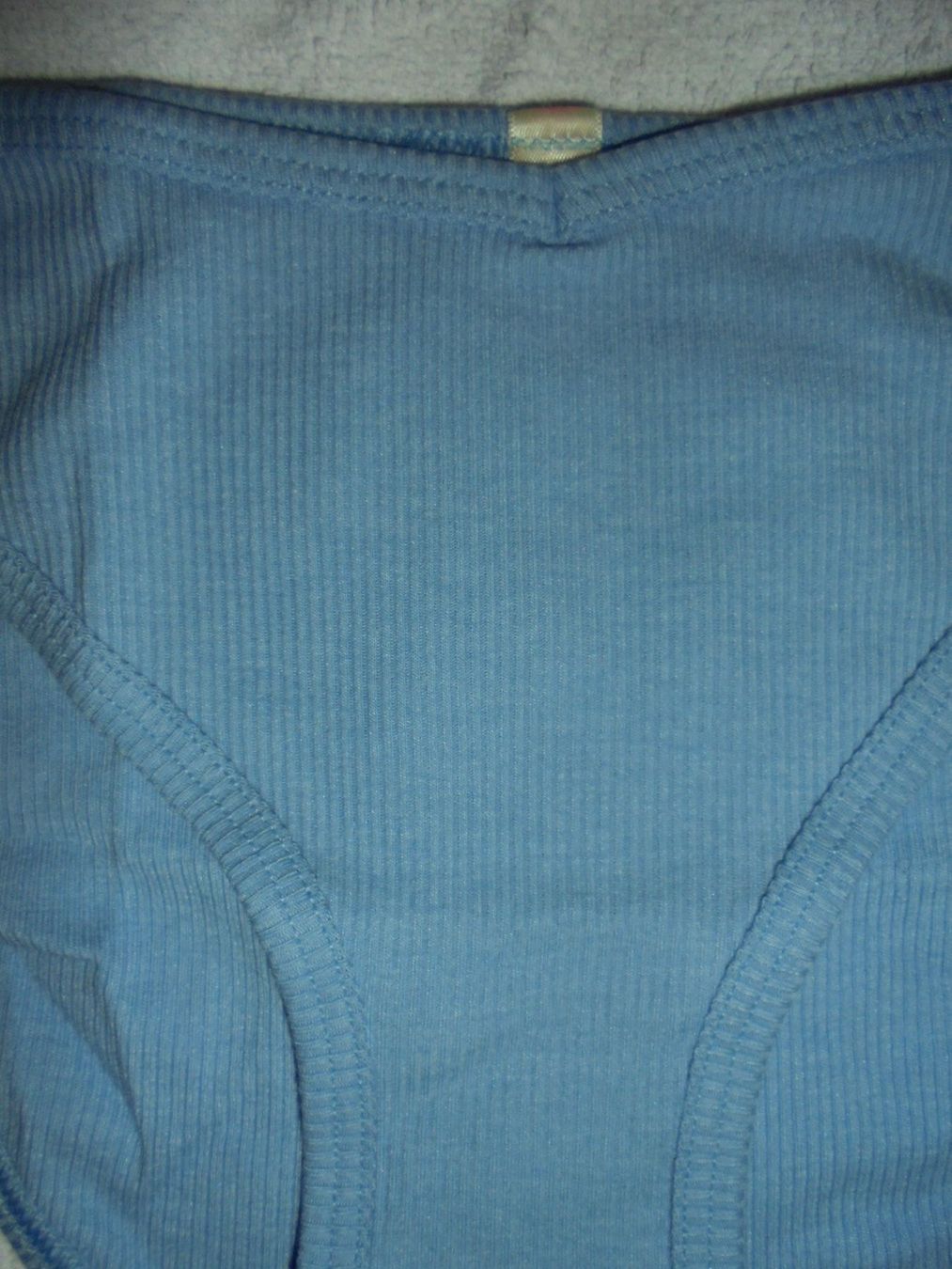 Victoria's Secret Altra biancheria intima: VICTORIA'S SECRET BIKINI, M, NEU – Nuovo e nell'imballaggio originale da Aarau Rohr venduto da PinkSchwein 1