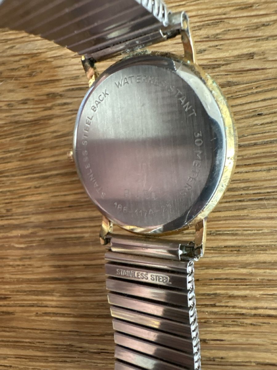 Certina Orologi: Certina Armbanduhr – Usato da Bichelsee venduto da alicia2104 1