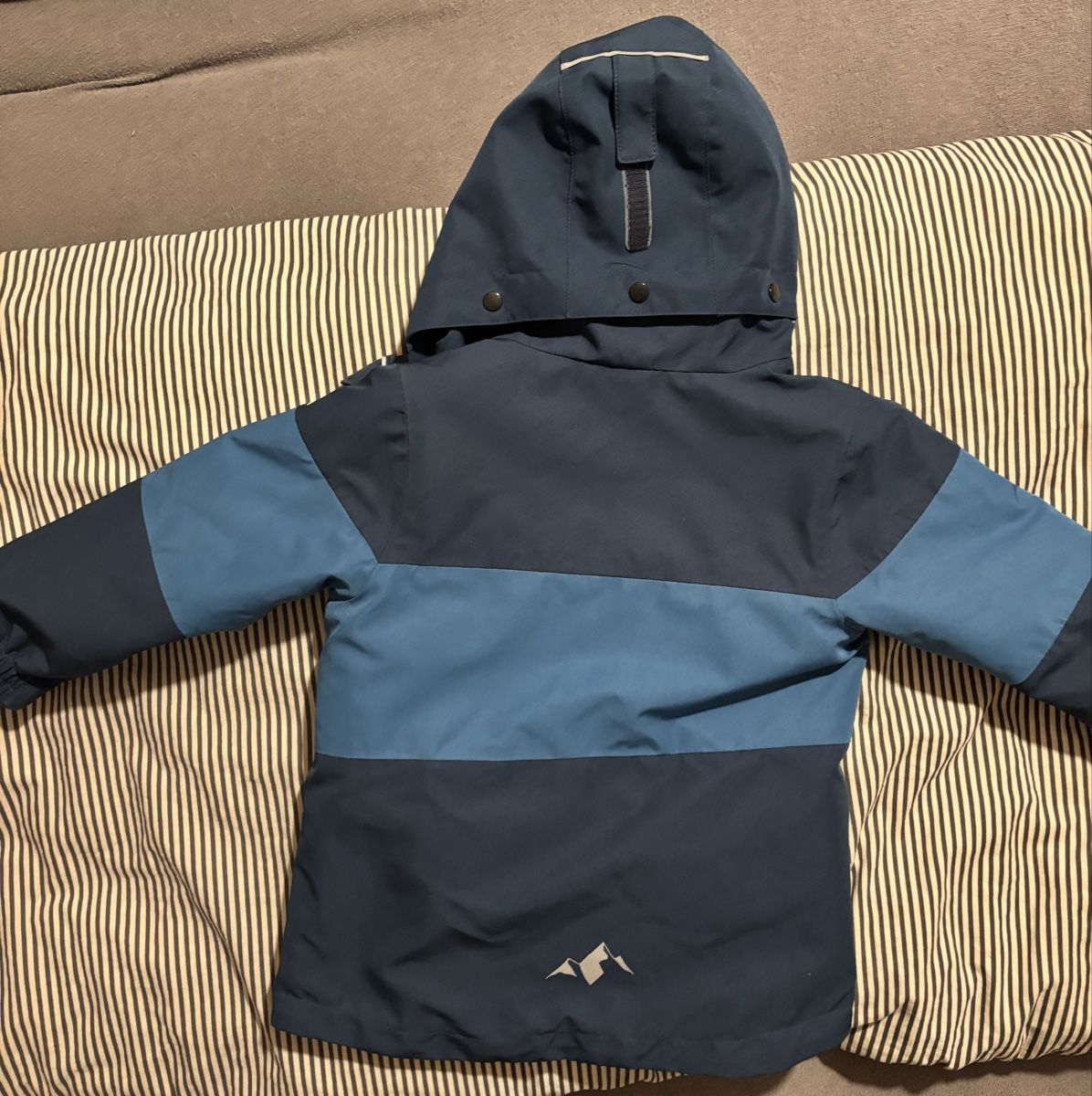 Vaude Jacken & Mäntel: Skijacke von Vaude – Neu (gemäss Beschreibung) aus Burgdorf von jan_7hz8 1