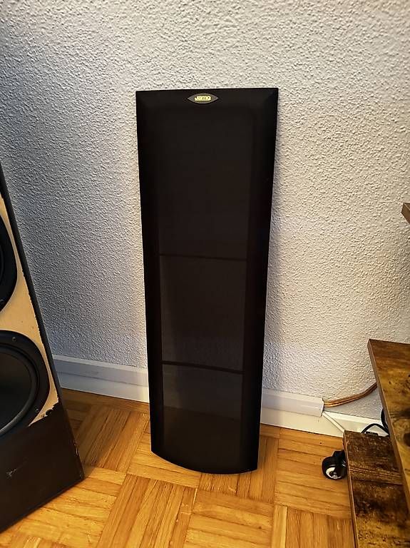 Jamo Casse acustiche: Jamo Lautsprecher Boxen – Usato da Hausen AG venduto da helmin 1