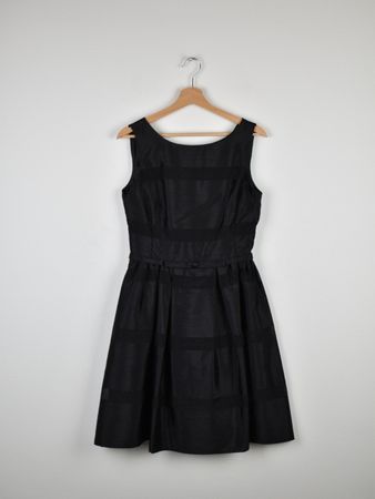 Just Taylor Cocktailkleid Gr.36/38 (8)