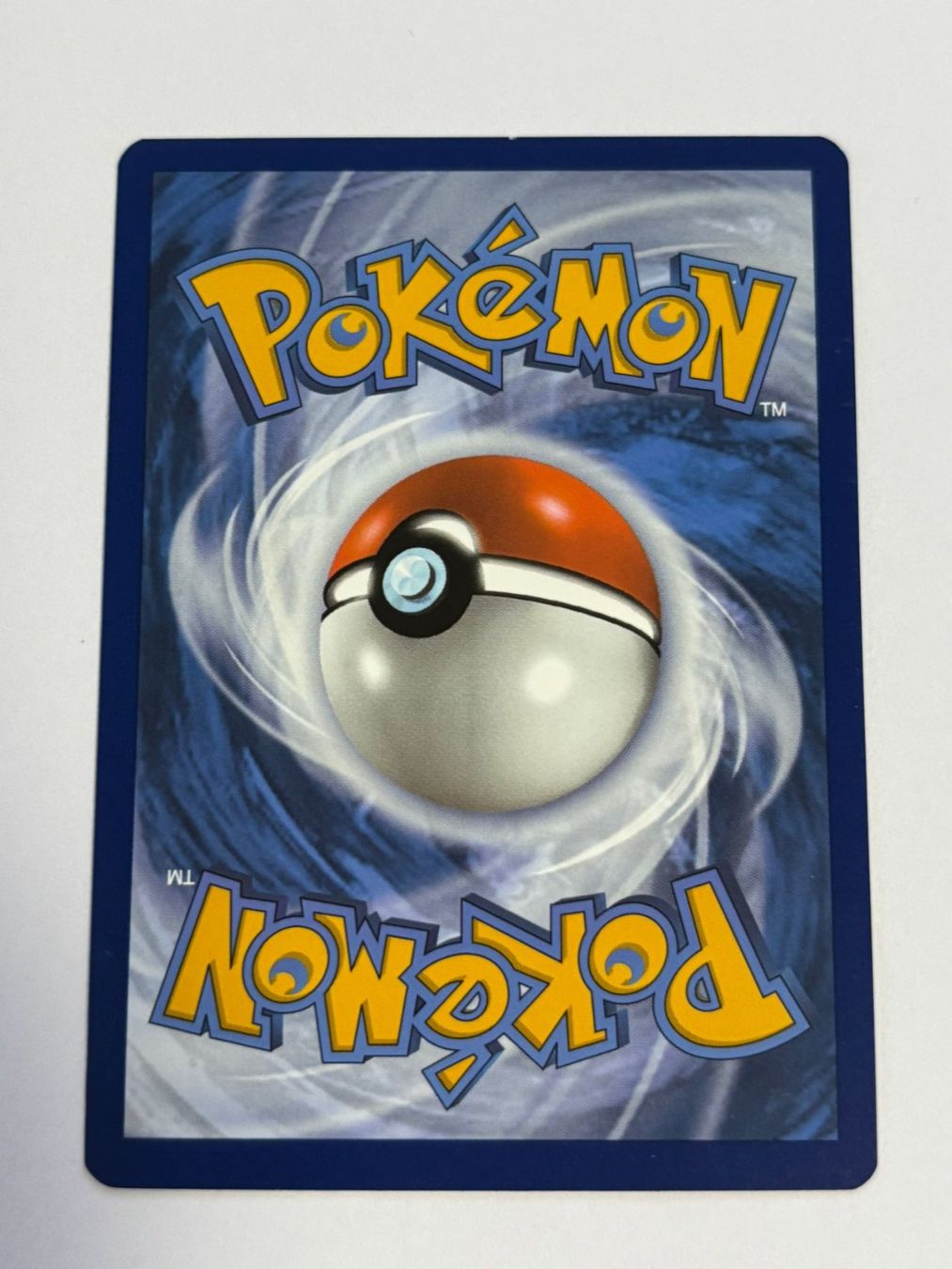 Pokémon Sammelbilder & Trading cards: Pokemon-Karte Crabrawler 087/142 – Gebraucht aus Herisau von Seyashop1 1