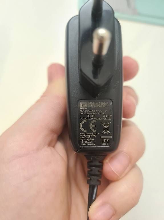 Cuffie: Jabra Engage 65 SE Stereo UNC - Wireless Kopfhörer – Usato da Rieden AG venduto da Sandra_Waldburger 1