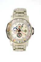Corum Admiral's cup Tides 977.630.20-V785