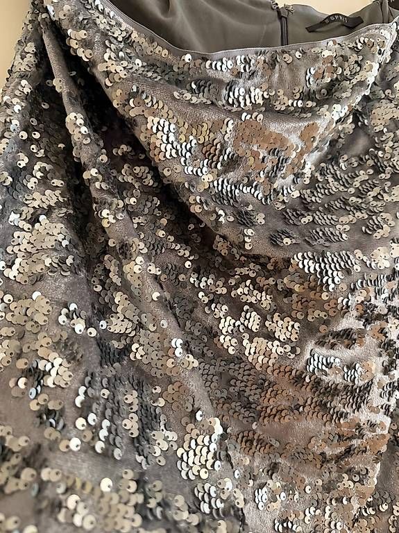 Gonne: ESPRIT SKIRT SIZE L - NEW!!! – Usato da Wallisellen venduto da Marij1986 2