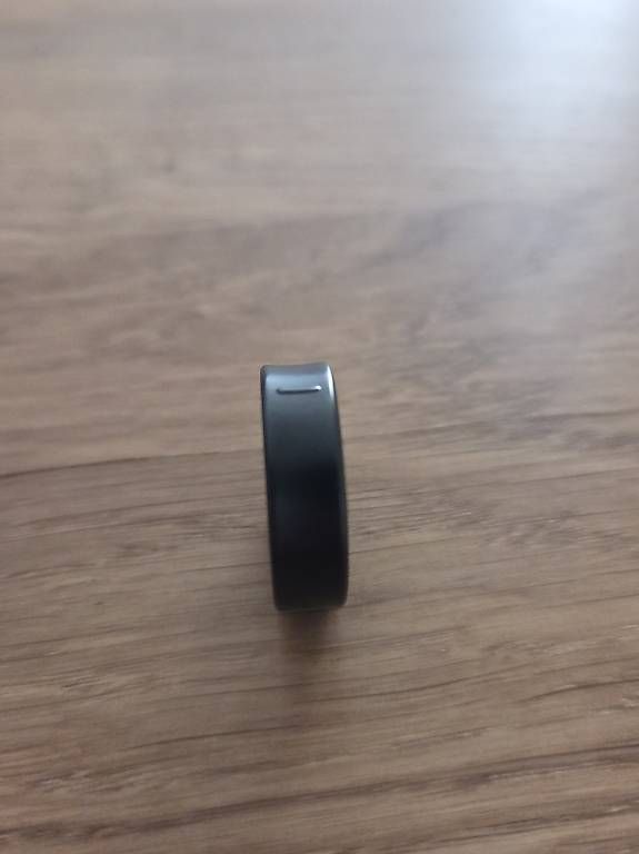 Anelli: Samsung Galaxy Ring 10 – Nuovo (secondo la descrizione) da Oberbüren venduto da Lupo_7kxf 1