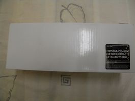 CE410X CF380X