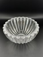 Tiffany & Co. Schale Kristall