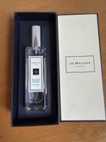 Jo Malone Nectarine Blossom & Honey Cologne 30 ml
