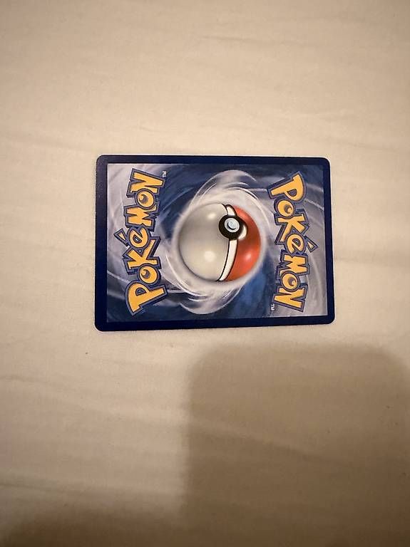 Sammelbilder & Trading cards: Pokémon Decidueye ex #012 – Neu und originalverpackt aus Gland von Julioziik_123 1
