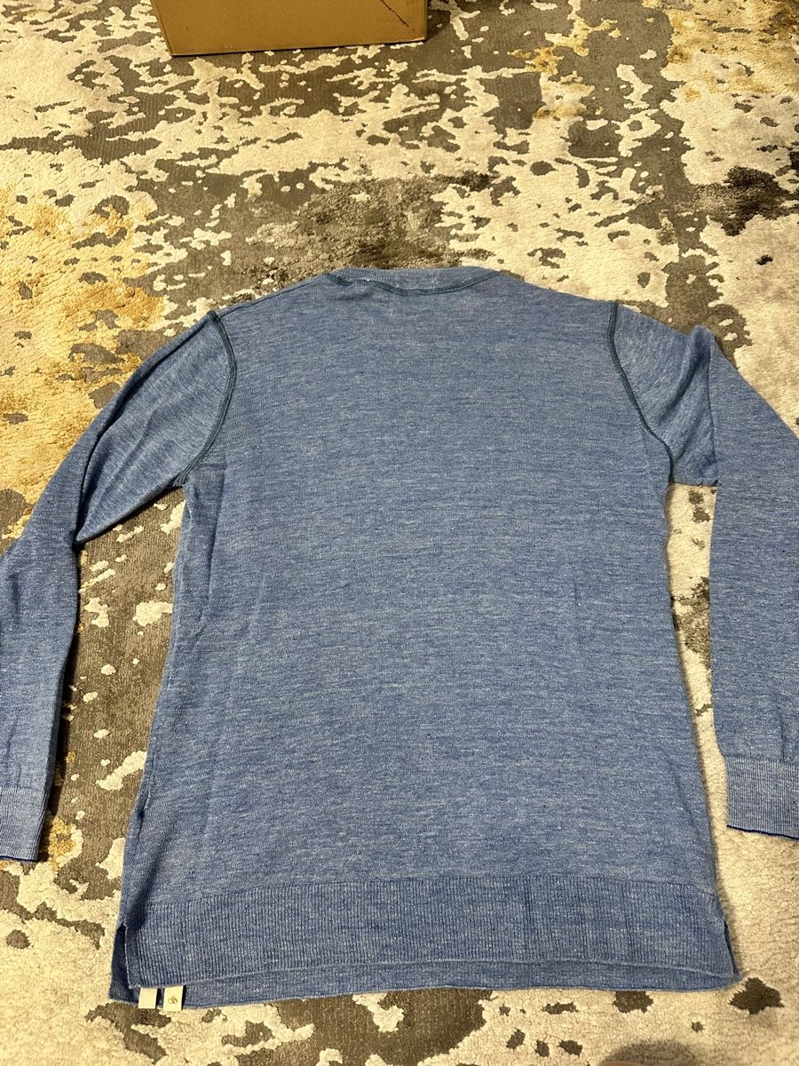 Maglioni & Felpe: Scotch&Soda Pullover Neu Gr:S,M – Nuovo (secondo la descrizione) da Frümsen venduto da Swissline90 6