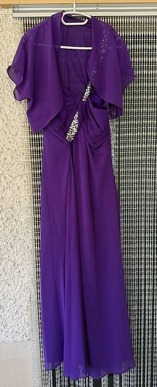 Robes: Abendkleid  – D'occasion à Stüsslingen par 8-Sunny-8 3