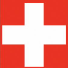 Profile image of SwissDZ