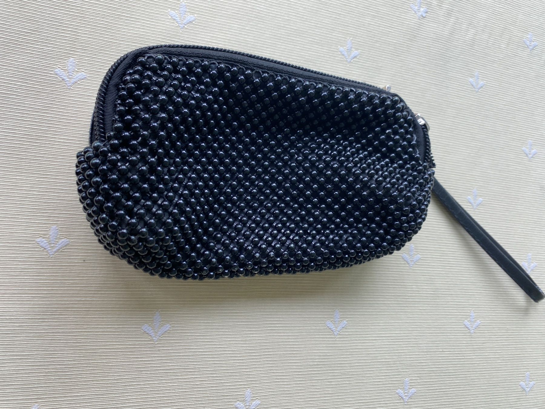 Portamonete: Abendtasche / Portemonnaie – Usato da Basel venduto da NellyBotti 1