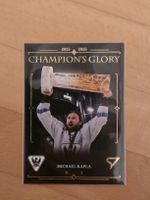 Champions Glory - Michael Kapla - CG-2