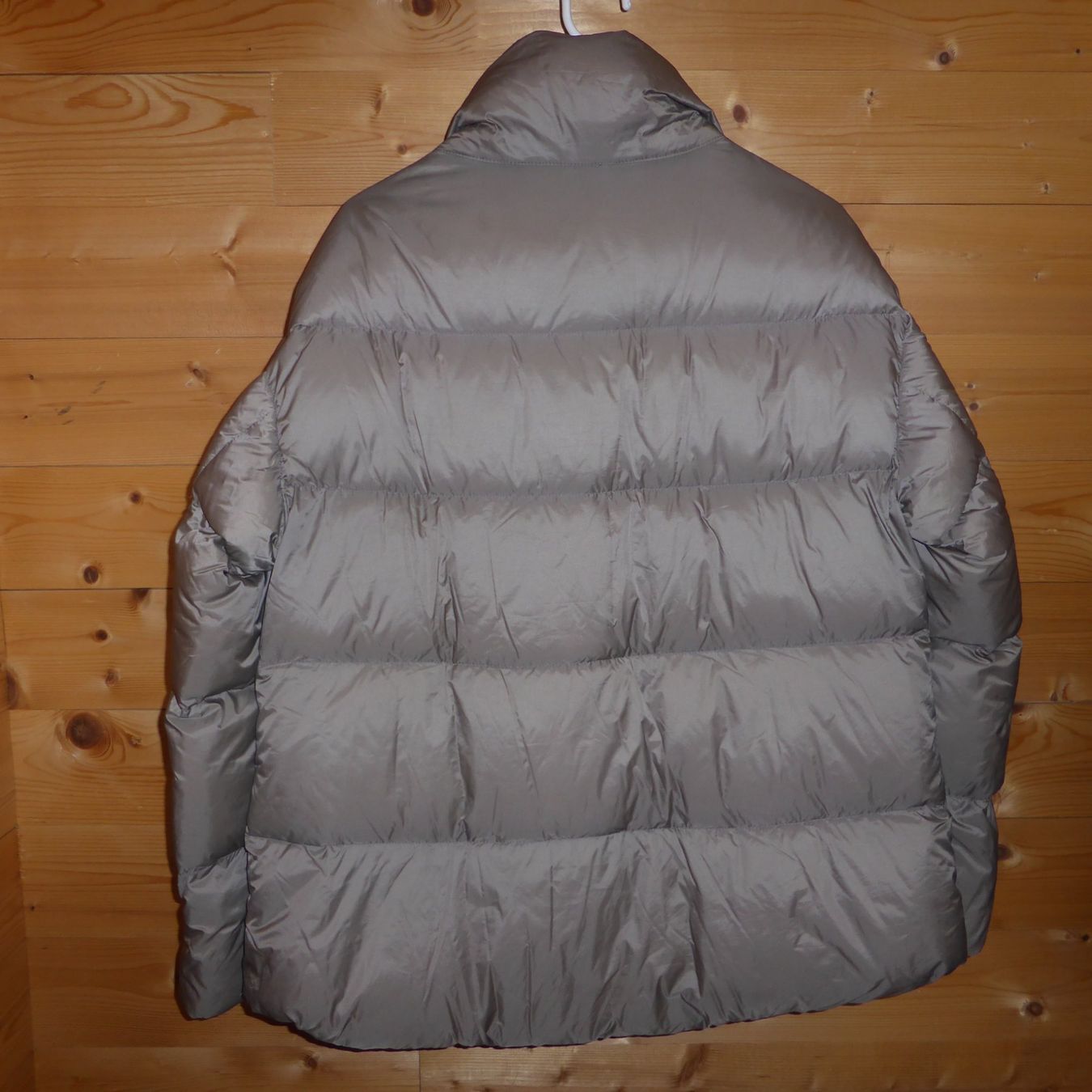 Globus Giacche: Daunenjacke GLOBUS, Gr. M – Usato da St.Gallen venduto da regenbogen5 2
