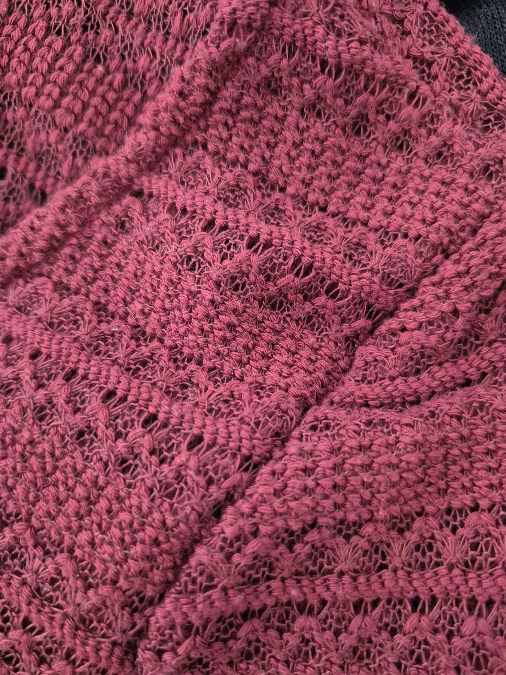 Kleiderpakete: Super lot de pulls S – Gebraucht aus St-Pierre-Clages von _RV 5