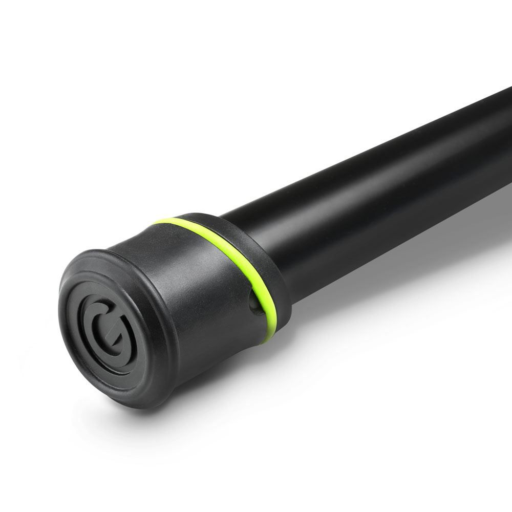 Supporti per strumenti musicali & leggii: Gravity KSX 2 - Keyboardstativ X-Form doppelt – Nuovo e nell'imballaggio originale da Däniken SO venduto da Profog1 4