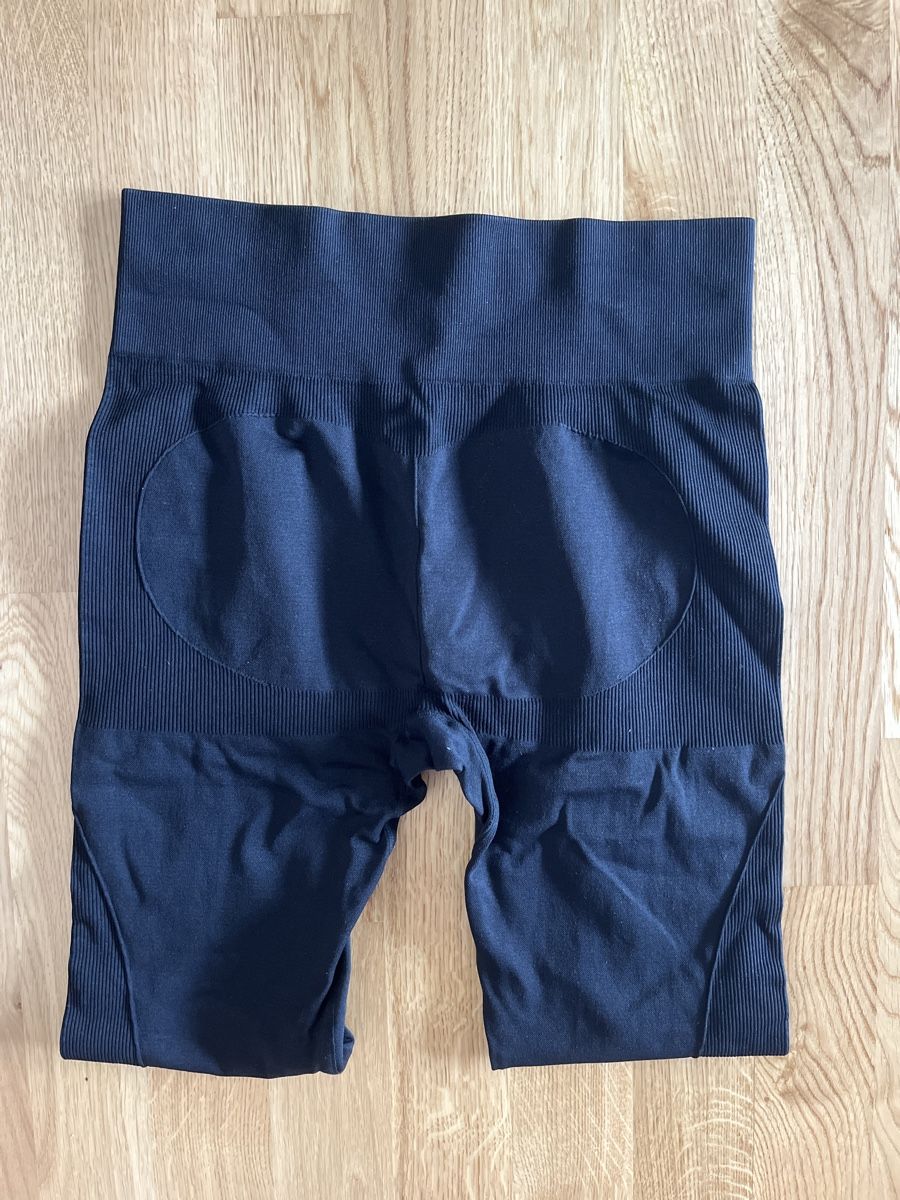 Leggings: Sportleggins – Nuovo (secondo la descrizione) da Kriens venduto da g_b_mk7j 2