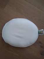 Babykissen Minos, Gr. S (Guter Zustand)