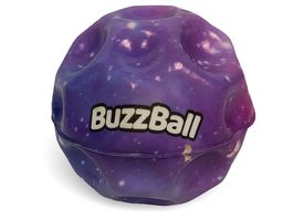 BUZZ BALL Spielzeugball
