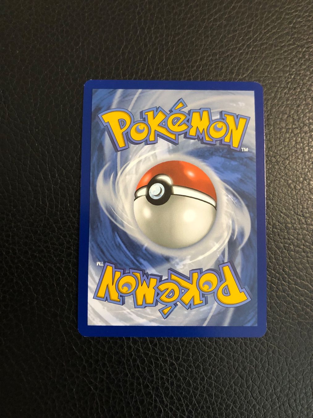 Pokémon Cartes à collectionner: Paldea Evolved - Saguaro Full Art 255/193 Ab 1 – D'occasion à Paradiso par Pkmn10 1