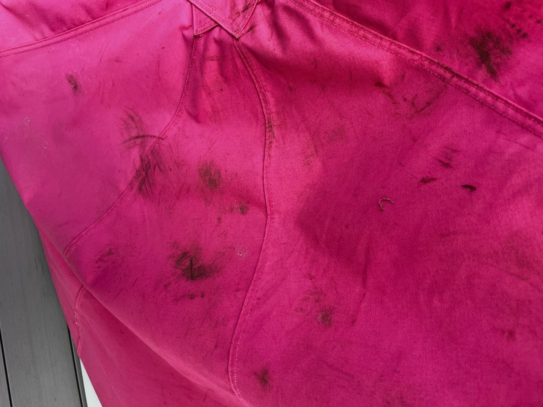 Altre altalene da giardino: Hängezelt Cacoon – Usato da Olten venduto da WerRa 3