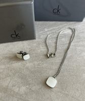 Set von Calvin Klein