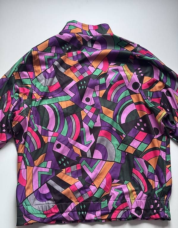 Pulls & Sweat-shirts: BUNTER PULLOVER – D'occasion à Basel par rah_c68w 2