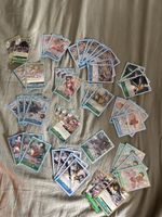 One Piece: Complete luffy UG deck