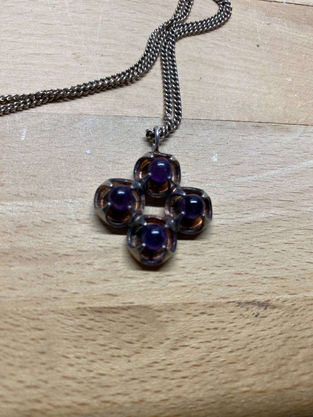 Catenine: Kette – Usato da Dietlikon venduto da Nicokh 1