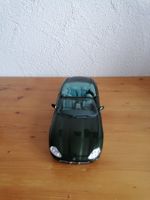 Modellauto 1:18 Jaguar XK Series