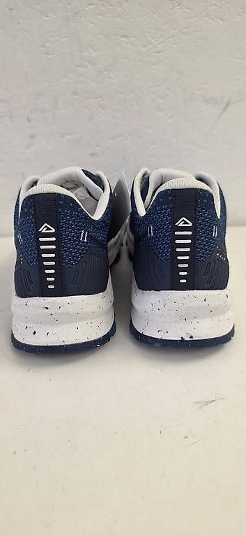 Dolomite Herrenschuhe: Chaussures NEUVES Dolomite, taille 42 – Neu und originalverpackt aus Sugiez von factorysportoutlet 3