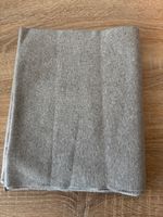 Rippen Bünchenstoff