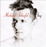 Michael Schiefel - Gay, CD, D12