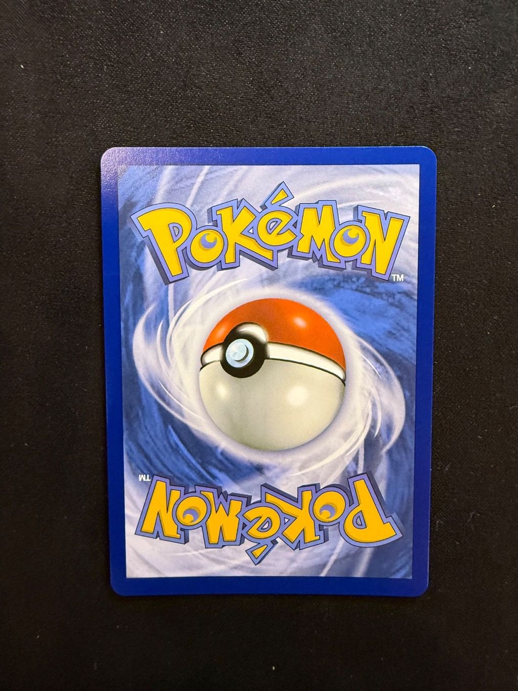 Pokémon Carte collezionabili: Pokemon Exeggutor 135/132 EN AR – Usato da Buchs SG venduto da Rheintalseller 1