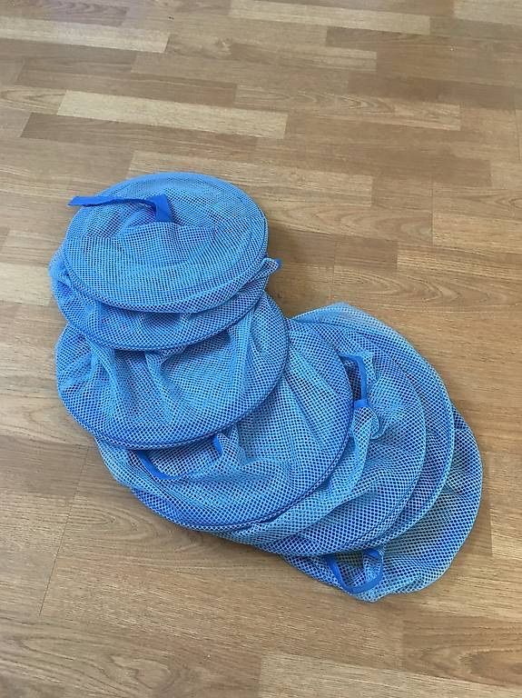 Altro per la casa: PANIER SUSPENDU DE RANGEMENT  – Nuovo (secondo la descrizione) da Villars-sur-Glâne venduto da sib_rwl7
