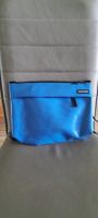 Freitag Tasche